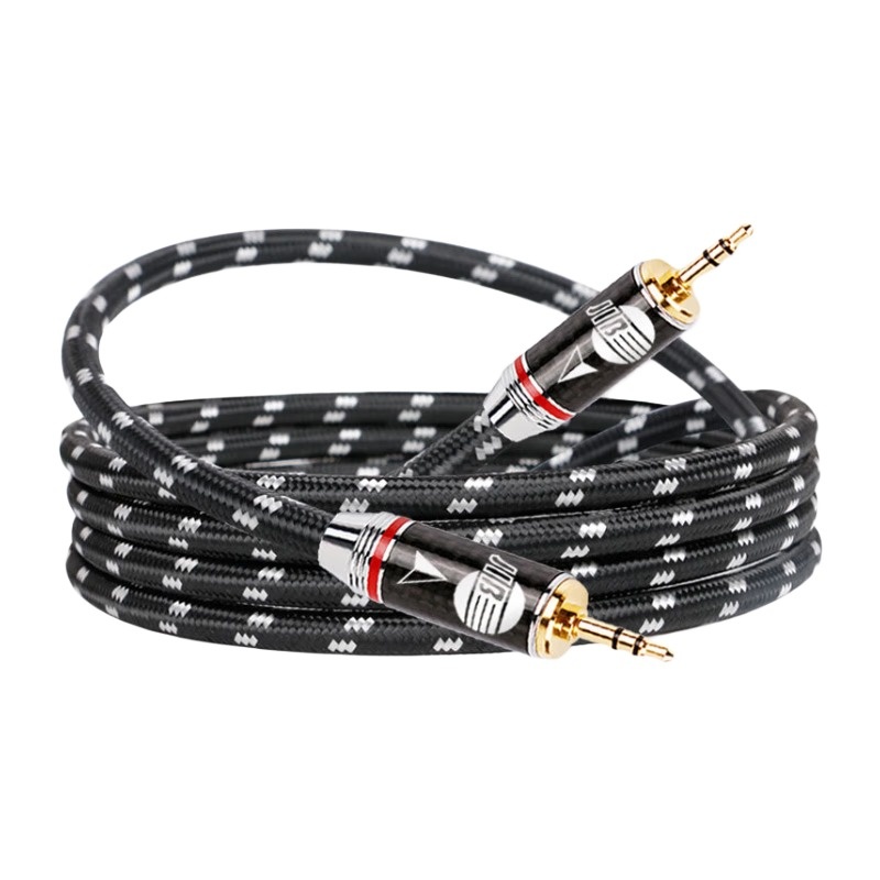 JIB 3.5mm AUX音頻線(用户提供商品圖)