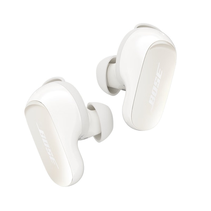BOSE QuietComfort Ultra 消噪耳塞系列(用户提供商品圖)