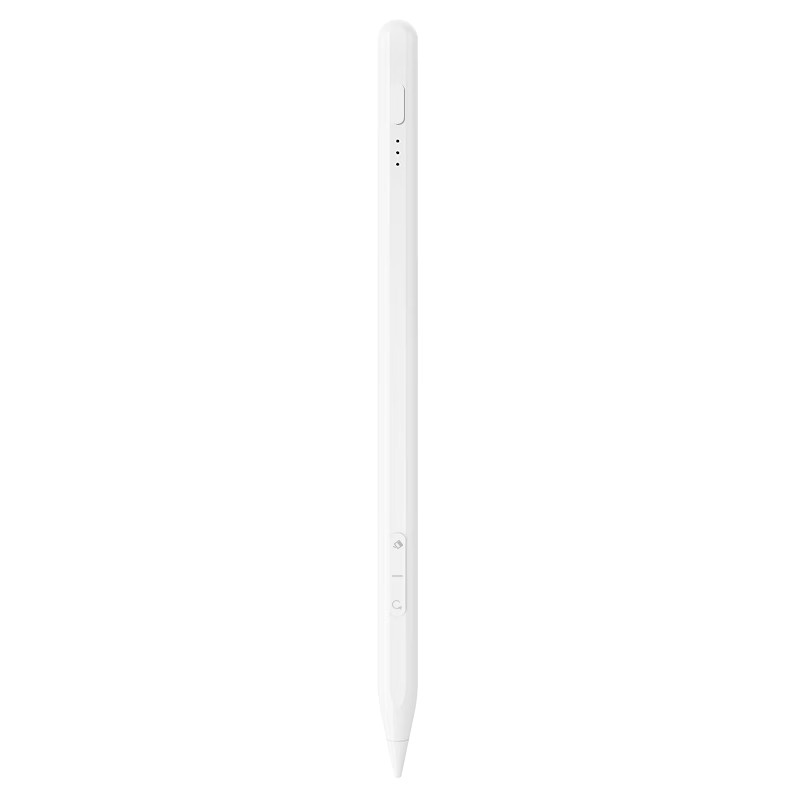 MUSTTRUE 電容筆(用户提供商品圖)