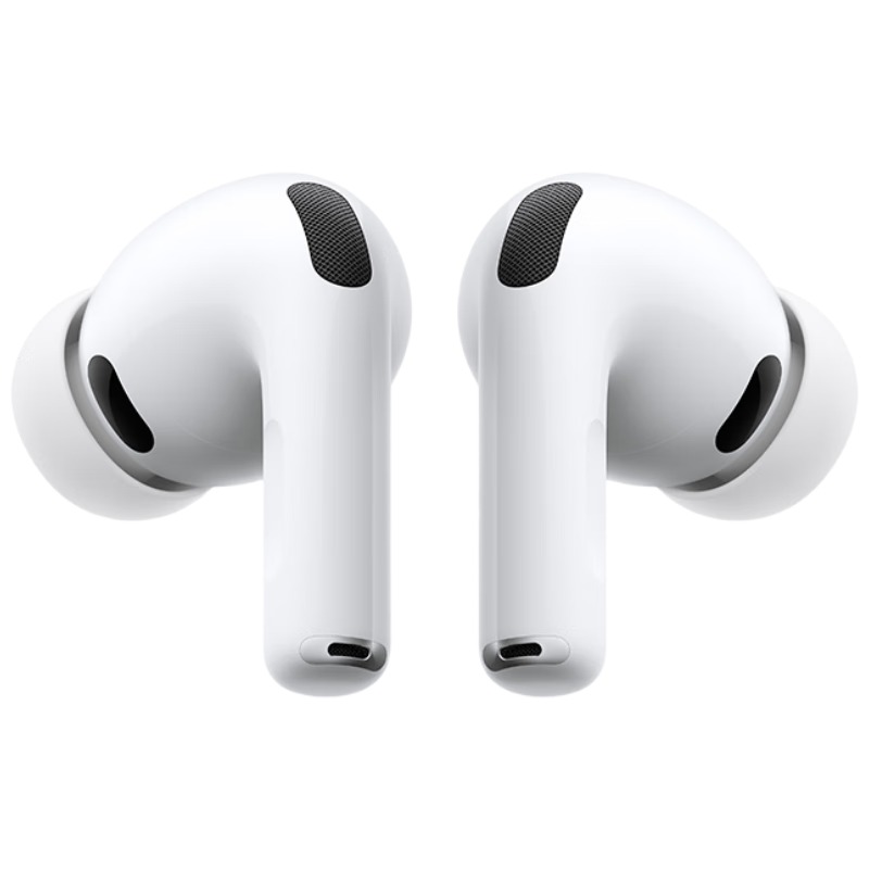 Apple【港版行貨】/蘋果 AirPods Pro 3 配備MagSafe 充電盒 (USB-C)(用户提供商品圖)