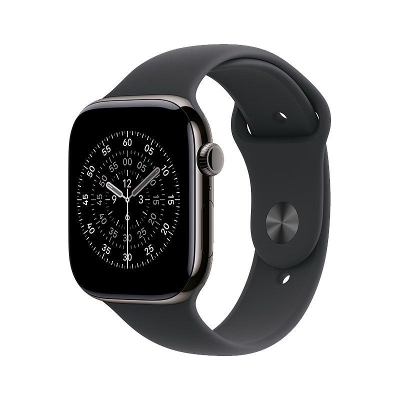 Apple Watch SE 3 智能手錶(用户提供商品圖)