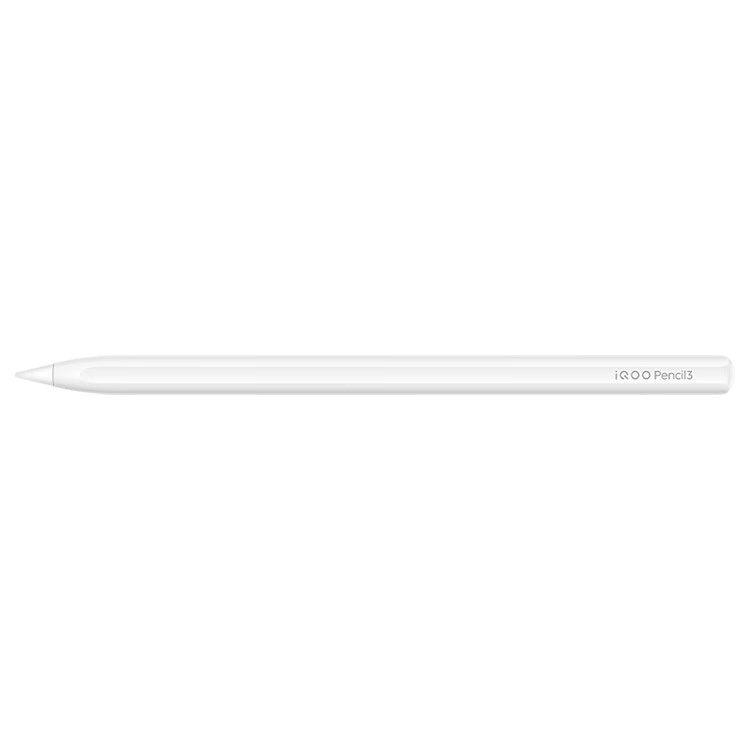 iQOO Pencil3 電容筆(用户提供商品圖)