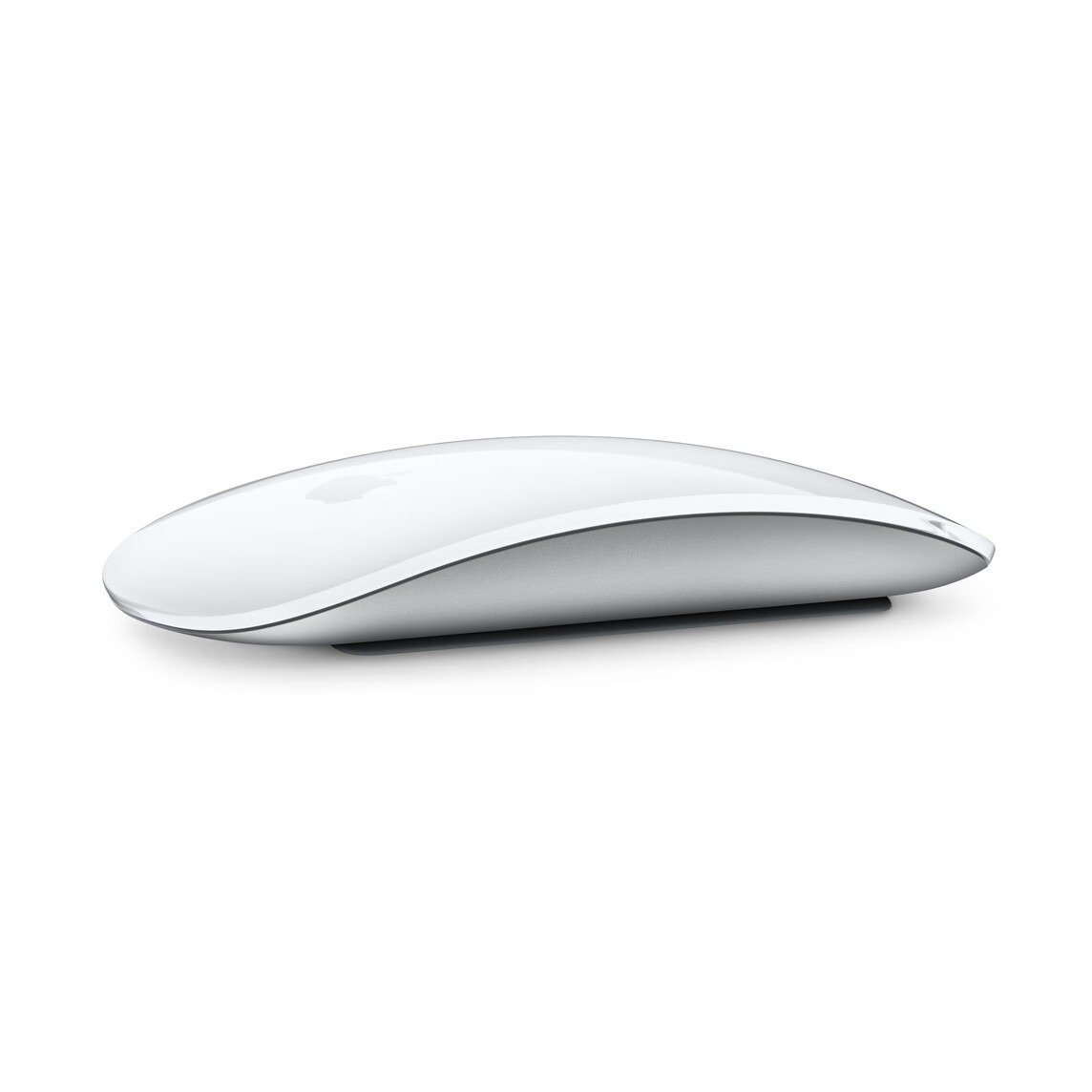 Apple Magic Mouse USB-C 妙控鼠標(用户提供商品圖)