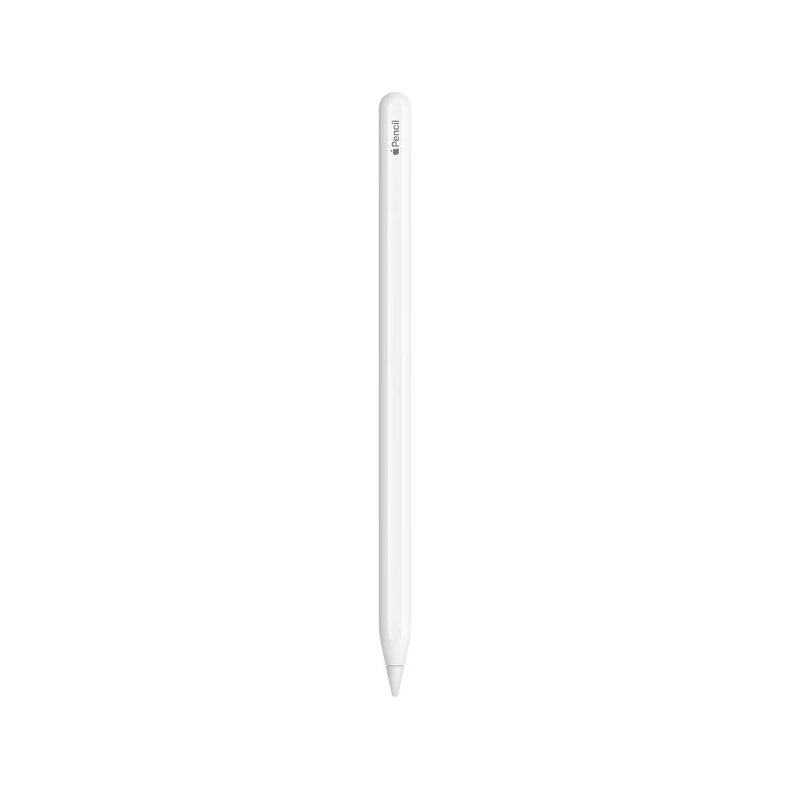 Apple【港版行貨】/蘋果 Pencil(第二代) 磁吸觸控筆手寫筆蘋果筆電容筆ipad筆 適用iPad Air五代(用户提供商品圖)