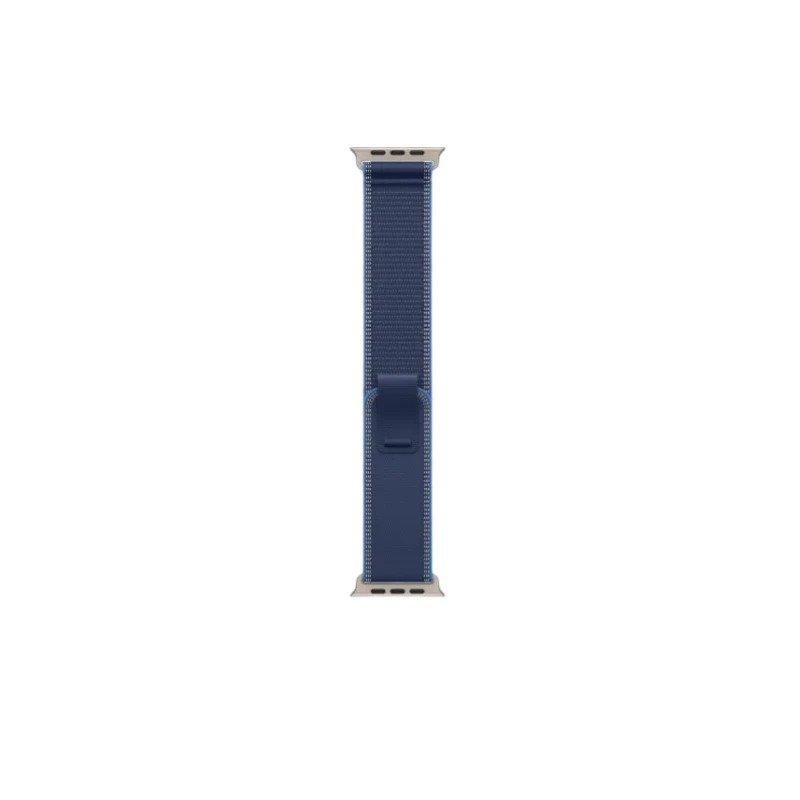 Apple Watch Ultra 越野迴環式錶帶(用户提供商品圖)