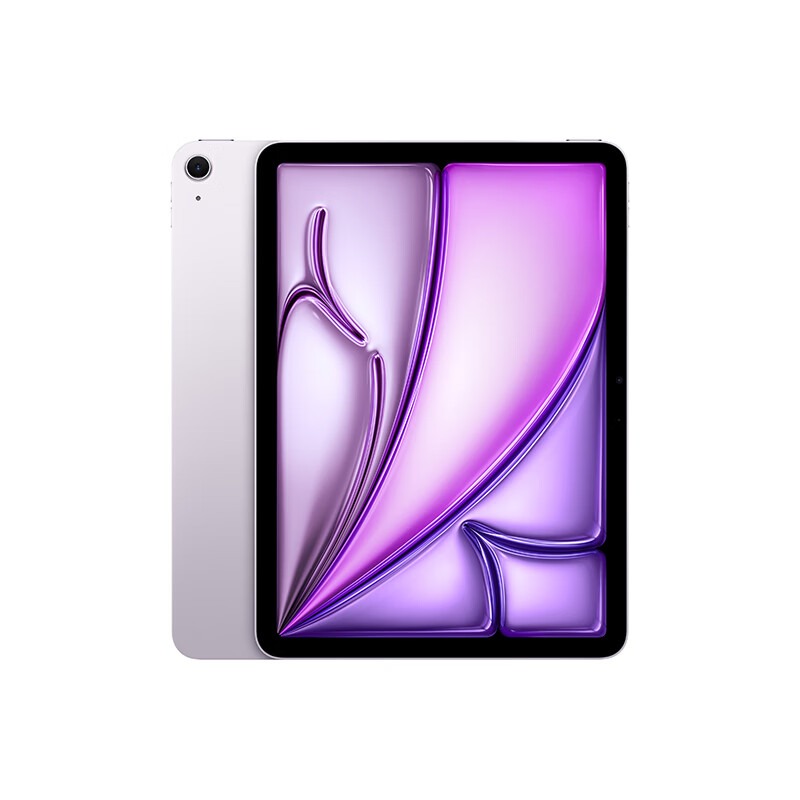 Apple iPad Air M4 平板電腦(用户提供商品圖)