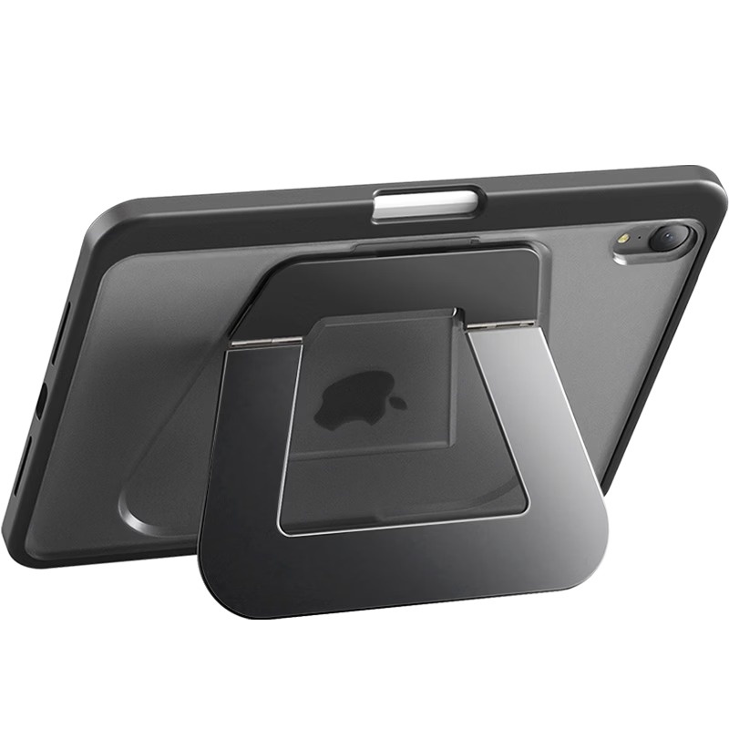 BIAZE iPad 11/10 保護套(用户提供商品圖)